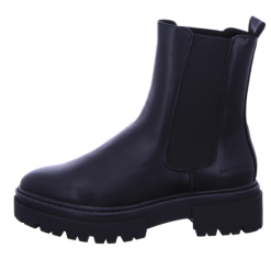 Jane Klain Chelsea Boots Für Damen -Chelsea Boots Geschäft 095500 06