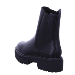 Jane Klain Chelsea Boots Für Damen -Chelsea Boots Geschäft 095500 09