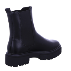 Jane Klain Chelsea Boots Für Damen -Chelsea Boots Geschäft 095500 14