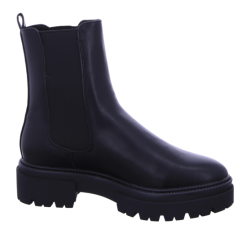 Jane Klain Chelsea Boots Für Damen -Chelsea Boots Geschäft 095500 17