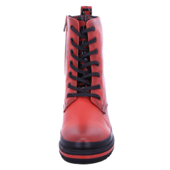 Manitu Boots Für Damen -Chelsea Boots Geschäft 095510 01