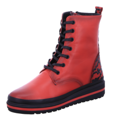 Manitu Boots Für Damen