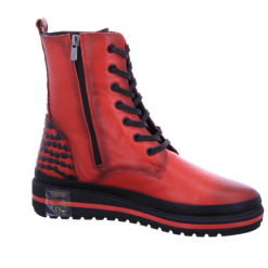 Manitu Boots Für Damen -Chelsea Boots Geschäft 095510 17