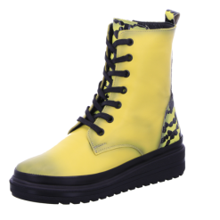 Manitu Boots Für Damen