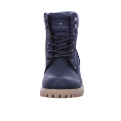 Tom Tailor Boots Für Damen -Chelsea Boots Geschäft 095562 01