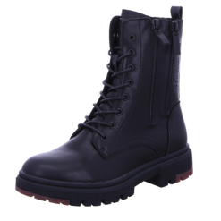 Tom Tailor Boots Für Damen