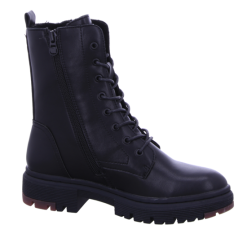 Tom Tailor Boots Für Damen -Chelsea Boots Geschäft 095568 17