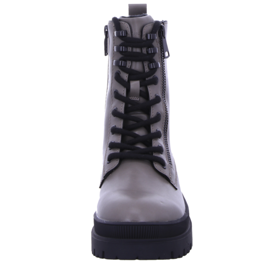 Tom Tailor Boots Für Damen 9 Tom Tailor Boots Für Damen – Bild 7