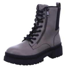 Tom Tailor Boots Für Damen