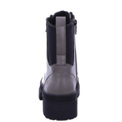 Tom Tailor Boots Für Damen 12 Tom Tailor Boots Für Damen -Chelsea Boots Geschäft 095570 11