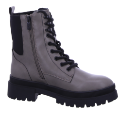 Tom Tailor Boots Für Damen 14 Tom Tailor Boots Für Damen -Chelsea Boots Geschäft 095570 17