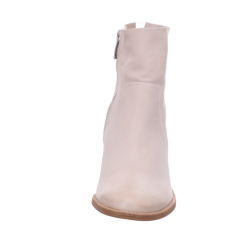 Paul Green Klassische Stiefeletten Für Damen -Chelsea Boots Geschäft 096052 01