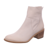 Paul Green Klassische Stiefeletten Für Damen 1 Paul Green Klassische Stiefeletten Für Damen -Chelsea Boots Geschäft 096052 04
