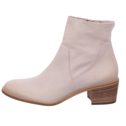 Paul Green Klassische Stiefeletten Für Damen -Chelsea Boots Geschäft 096052 06