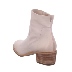 Paul Green Klassische Stiefeletten Für Damen -Chelsea Boots Geschäft 096052 09