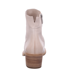 Paul Green Klassische Stiefeletten Für Damen -Chelsea Boots Geschäft 096052 11