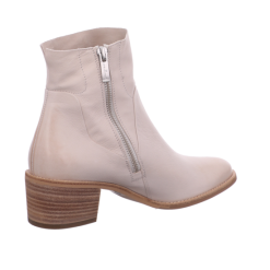 Paul Green Klassische Stiefeletten Für Damen -Chelsea Boots Geschäft 096052 14