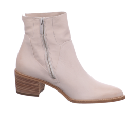 Paul Green Klassische Stiefeletten Für Damen -Chelsea Boots Geschäft 096052 17