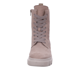 Gabor Boots Für Damen -Chelsea Boots Geschäft 097066 01