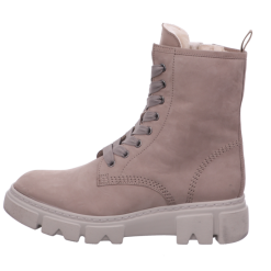 Gabor Boots Für Damen -Chelsea Boots Geschäft 097066 06