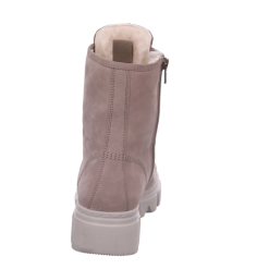 Gabor Boots Für Damen -Chelsea Boots Geschäft 097066 11