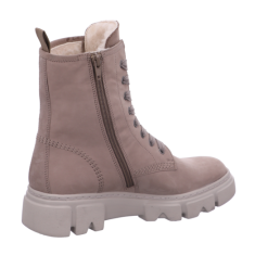 Gabor Boots Für Damen -Chelsea Boots Geschäft 097066 14