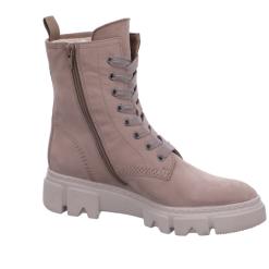 Gabor Boots Für Damen -Chelsea Boots Geschäft 097066 17