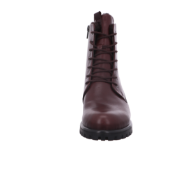 Ecco Boots Für Damen -Chelsea Boots Geschäft 097770 01