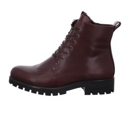 Ecco Boots Für Damen -Chelsea Boots Geschäft 097770 06