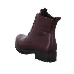 Ecco Boots Für Damen -Chelsea Boots Geschäft 097770 09