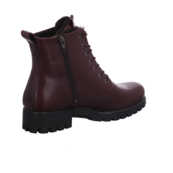 Ecco Boots Für Damen -Chelsea Boots Geschäft 097770 14