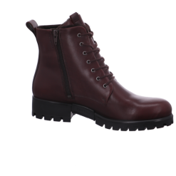 Ecco Boots Für Damen -Chelsea Boots Geschäft 097770 17