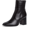 Tamaris Klassische Stiefeletten Für Damen -Chelsea Boots Geschäft 1 1 25001 29 001 2222 01