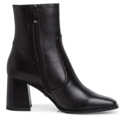 Tamaris Klassische Stiefeletten Für Damen -Chelsea Boots Geschäft 1 1 25001 29 001 2222 2