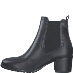 Tamaris Chelsea Boots Für Damen 9 Tamaris Chelsea Boots Für Damen -Chelsea Boots Geschäft 1 1 25005 29 003 2222 2