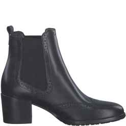 Tamaris Chelsea Boots Für Damen 11 Tamaris Chelsea Boots Für Damen -Chelsea Boots Geschäft 1 1 25005 29 003 2222 4