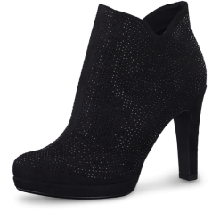 Tamaris Ankle Boots Für Damen