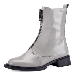 Tamaris Klassische Stiefeletten Für Damen