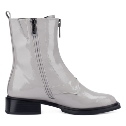 Tamaris Klassische Stiefeletten Für Damen -Chelsea Boots Geschäft 1 1 25024 39 213 2222 2