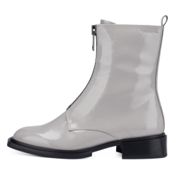 Tamaris Klassische Stiefeletten Für Damen -Chelsea Boots Geschäft 1 1 25024 39 213 2222 3