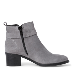 Tamaris Ankle Boots Für Damen -Chelsea Boots Geschäft 1 1 25034 29 201 2222 2