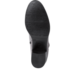 Tamaris Ankle Boots Für Damen -Chelsea Boots Geschäft 1 1 25034 29 201 2222 3