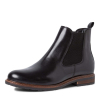 Tamaris Stiefel -Chelsea Boots Geschäft 1 1 25056 27 003 2122 01