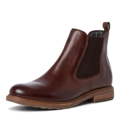Tamaris Chelsea Boots Für Damen