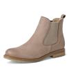 Tamaris Chelsea Boots Für Damen