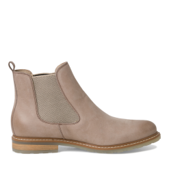 Tamaris Chelsea Boots Für Damen -Chelsea Boots Geschäft 1 1 25056 28 353 2221 3