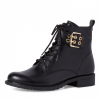 Tamaris Da.-Stiefel