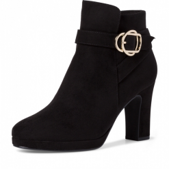 Tamaris Ankle-Bootie