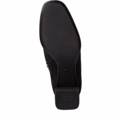 Tamaris Schnürstiefeletten Für Damen 8 Tamaris Schnürstiefeletten Für Damen -Chelsea Boots Geschäft 1 1 25123 27 001 2122 1