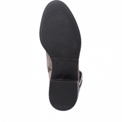 Tamaris Boots Für Damen 9 Tamaris Boots Für Damen -Chelsea Boots Geschäft 1 1 25134 27 200 2122 2